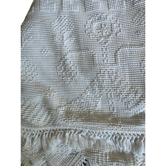 Wizard Of Oz Blanket - Picture 6 of 8